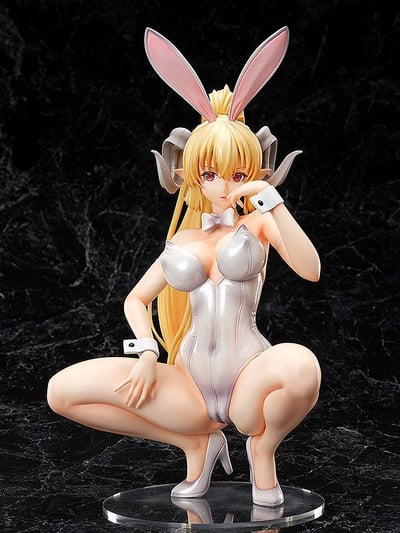 Lucifer - 14 B-Style Bunny - Bare Leg - FREEing (3).jpg