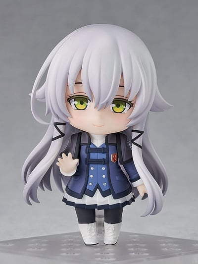 Nendoroid 2107 Altina Orion (5)