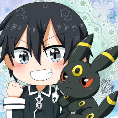 Black_King_Kirito 