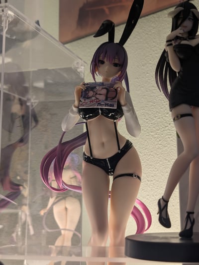 Was eine Schönheit ✨