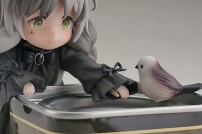 Li Hua - Decorated Life Collection Tea Time Cats - Ribose (6).jpg