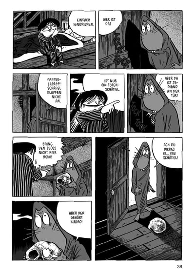 Kitaro Band 4 Leseprobe 3 Figuya.jpg