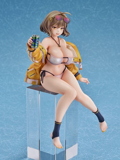 Anis - Sparkling Summer - Good Smile Company - 5