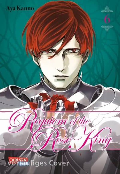 Requiem of the Rose King - Carlsen - Band 06.jpeg