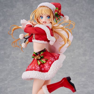 Santa Girl (En Morikura) - Union Creative (12).jpg