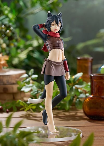 Izutsumi - Delicious in Dungeon Pop Up Parade - Good Smile Company - 2