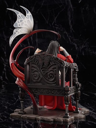 Hua Cheng - Heaven Official's Blessing - Good Smile Company (3)