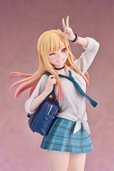 Marin Kitagawa - My Dress-Up Darling Pop Up Parade - Good Smile Company - 7