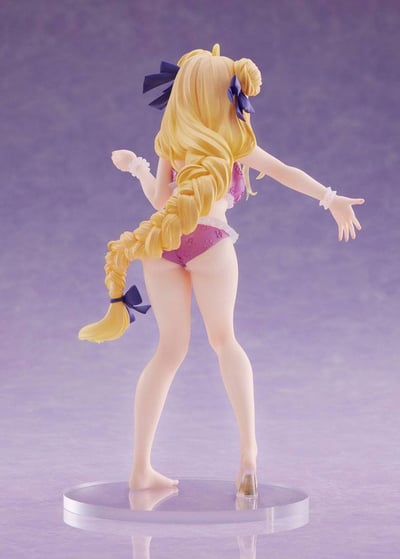 Mukuro Hoshimiya - Swimwear - Coreful Figure - Taito (4).jpg