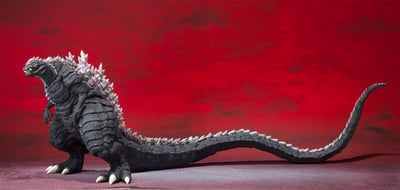 Godzillaultima - Godzilla Singular Point  S.H. MonsterArts - Bandai Spirits (3).jpg