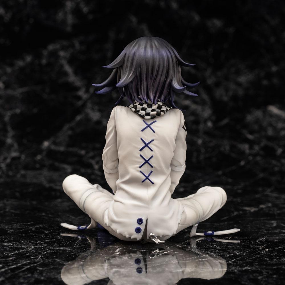Kokichi Ouma - Danganronpa V3 Killing Harmony - Union Creative - 3