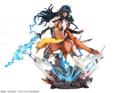 Arshes Nei - Medicos Entertainment (2)