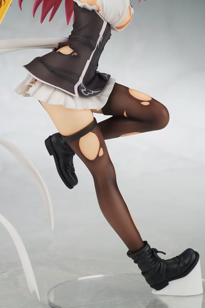 Stella Vermillion - Broccoli - 11