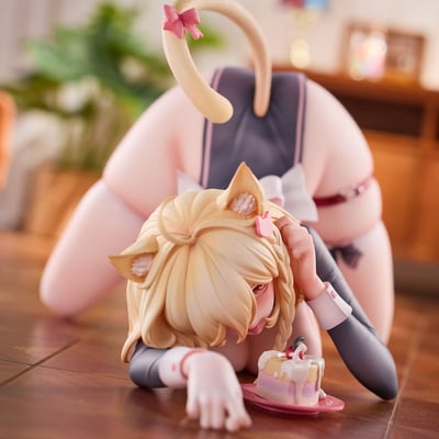 Cat Coco - Deluxe Edition - Kawa Design - 21