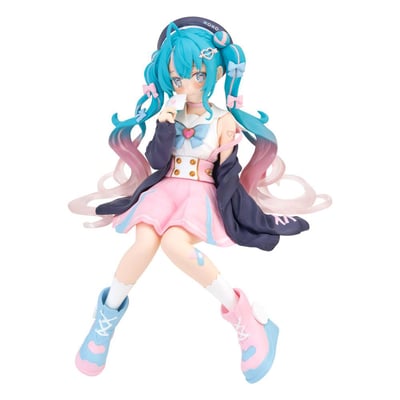 Hatsune Miku - Love Sailor - Noodle Stopper - Furyu (1).jpg