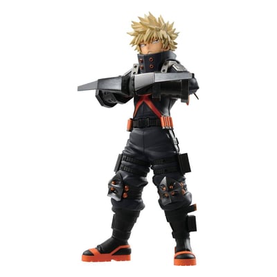 Katsuki Bakugo - World Heroes Mission - My Hero Academia Ichibansho (1).jpg