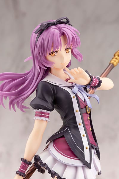 Renne Bright - Kotobukiya (13)