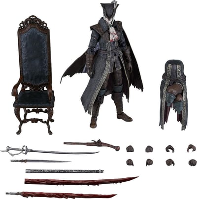 Figma 536-DX Lady Maria of the Astral Clocktower - DX Edition (1).jpg