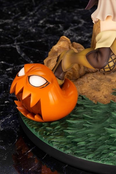 Raphtalia - The Rising of the Shield Hero - Kotobukiya - Neuauflage - 11