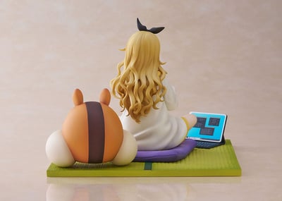 Kurumi - Claynel (3)