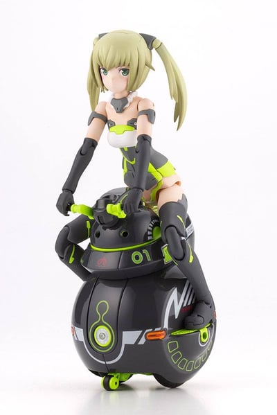 Innocentia Racer und Noseru Racing Specs - Frame Arms Girl Model Kit - Kotobukiya (15).jpg