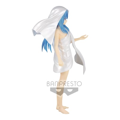 Raphael - That Time I Got Reincarnated as a Slime - Otherworlder Vol. 15 - Banpresto 2.jpg