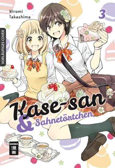 Kase-san & Erdbeercrêpes - Egmont - Band 03.jpeg