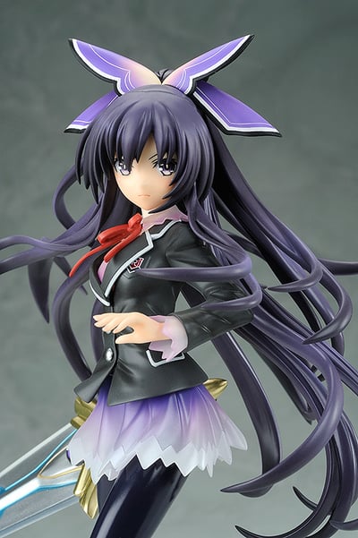 Tohka / Tooka Yatogami - Phat - Neuauflage - 4