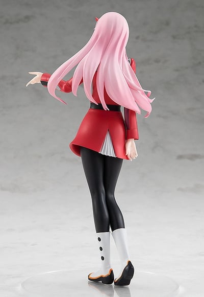 Zero Two - Darling in the Franxx Pop Up Parade - Good Smile Company (3).jpg