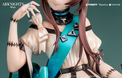 Amiya - Dreamland - Myethos (5)