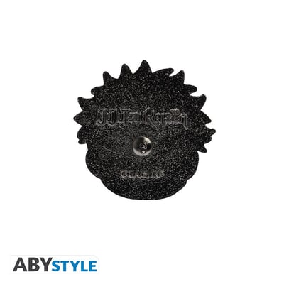 Yuji Itadori - Jujutsu Kaisen - Pin - AbyStyle (1)