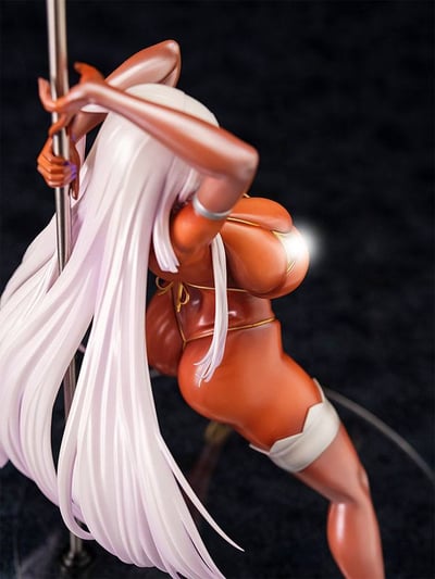 Liliana - Another Color - Character's Selection - Native  Rocket Boy (6).jpg