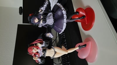 Marin Kitagawa - Liz Cosplay Figur (T-Most, Taito) – Neuauflage