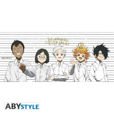 the-promised-neverland-mug-320-ml-orphans-lineup-subli-x2 (2).jpg