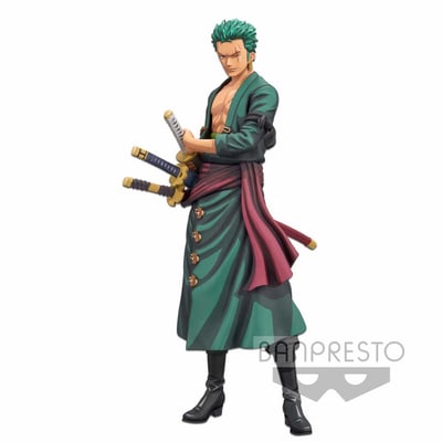 logo_16656_OP Grandista RORONOA ZORO MD_1.jpg
