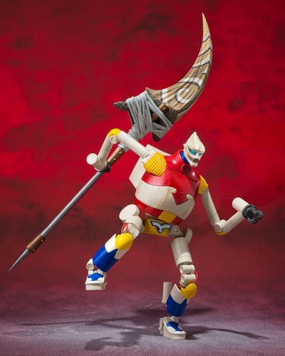 Jet Jaguar - S.H. Monster Arts - Bandai Spirits (3).jpg