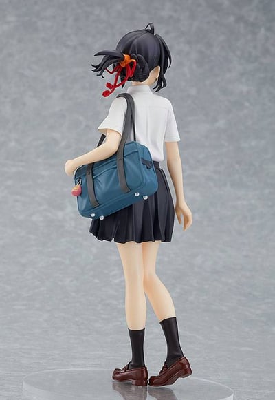 Mitsuha Miyamizu - Kimi no Na wa. Pop Up Parade - Good Smile Company  (8).jpg