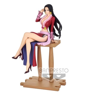 Boa Hancock - Grandline Journey - Banpresto (3).jpg