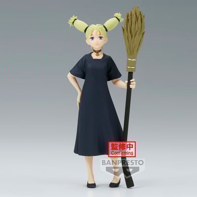 Momo Nishiyama (Jukon No Kata) - Jujutsu Kaisen - Banpresto (1)