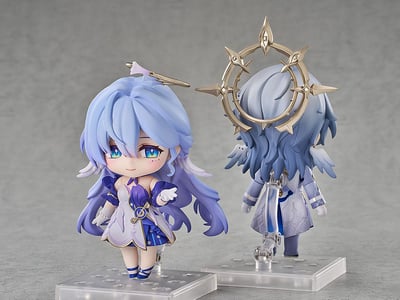 Nendoroid 2694 Robin - 6