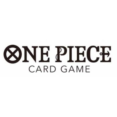 OP-07 - One Piece Card Game - Booster Display - Englisch (24 Booster à 12 Karten) (1)