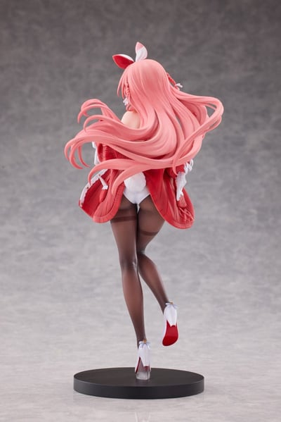 White Rabbit (Rosuuri) - Deluxe Version - Otaku Toys (11)