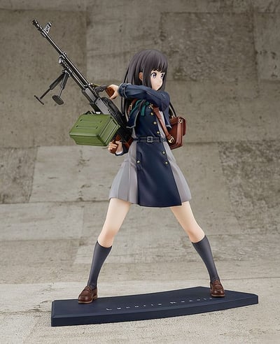 Takina Inoue - Good Smile Company (4)