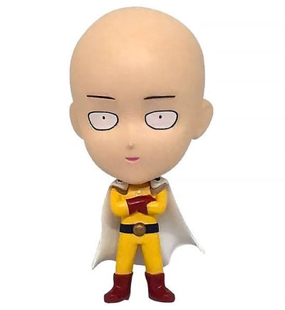 Set - One Punch Man 16d Collectible Figure Collection - 16 directions (8 Figuren) (2).jpg