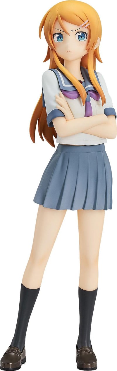 Kirino Kousaka - Oreimo Pop Up Parade - Good Smile Company (8)