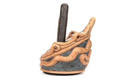 Sheikah Slate - First 4 Figures (3)