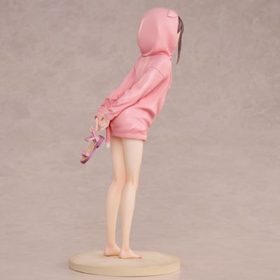 Swimsuit Hoodie Misaki (Jonsun) - Union Creative (9)