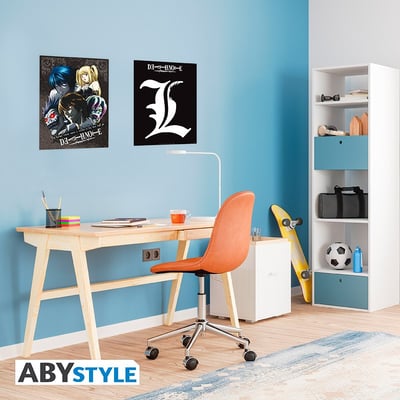 death-note-set-2-chibi-posters-l-group-52x38-x4 (4).jpg