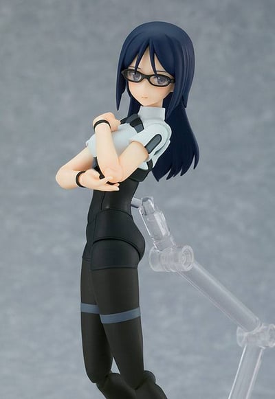 Figma 562 Fumika Momoshina (9).jpg