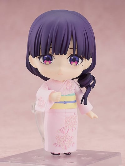 Nendoroid 2234 Miyo Saimori (1)